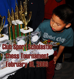 CS2-Club Sport