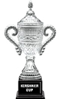 KIRSHNER CUP