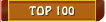 Top 100